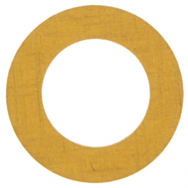 S1028 Switchcraft Inc.  Rondelle